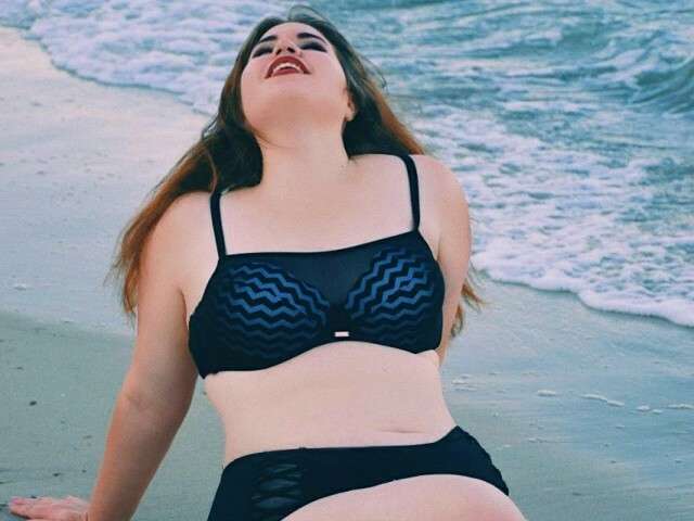 free sexy photo