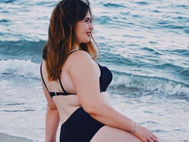 free sexy photo