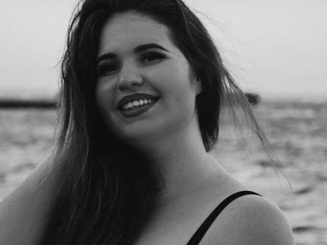 free sexy photo