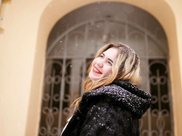 free sexy photo