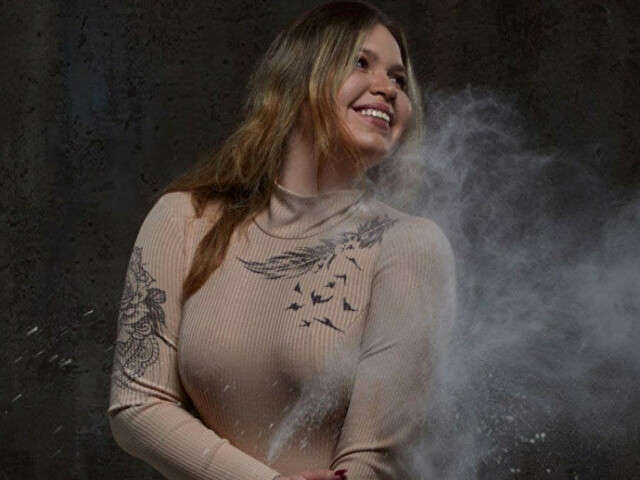 free sexy photo