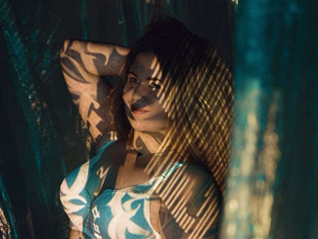free sexy photo