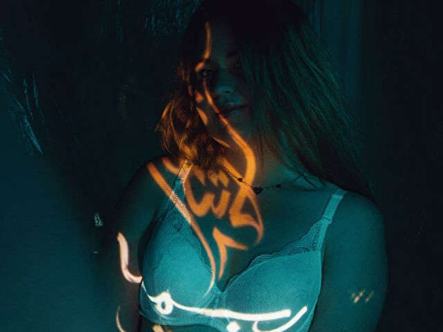 free sexy photo