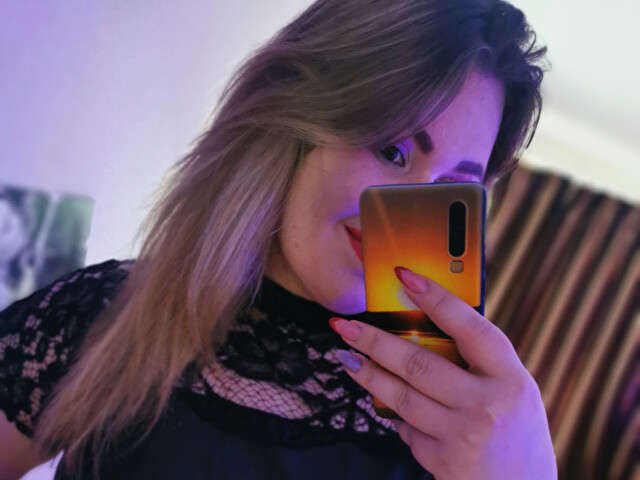free sexy photo