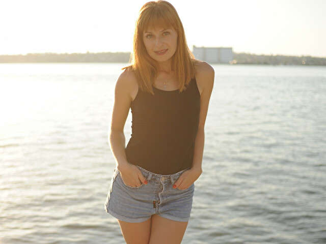 free sexy photo