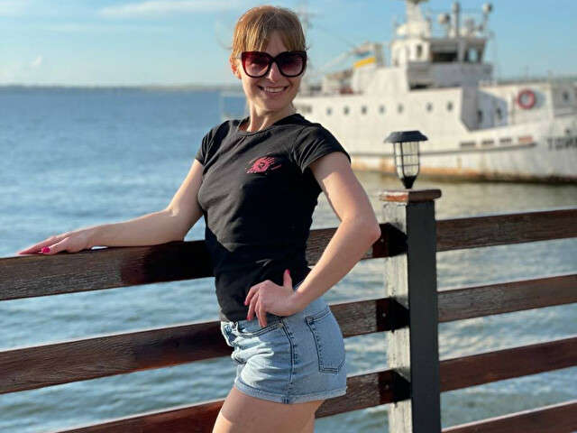 free sexy photo