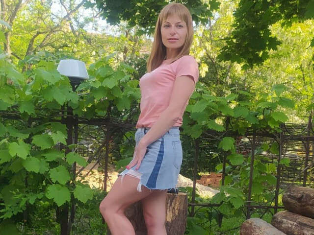 free sexy photo