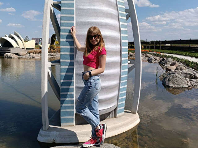free sexy photo