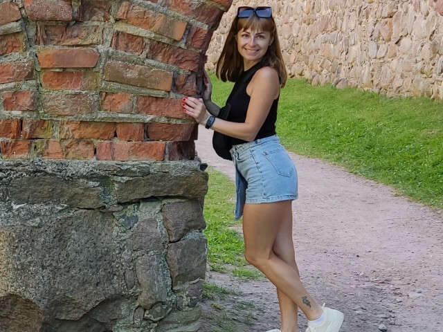 free sexy photo