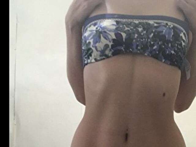 free sexy photo