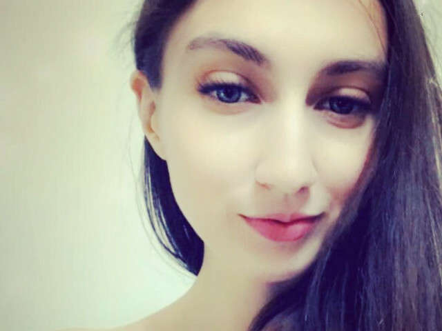 free sexy photo