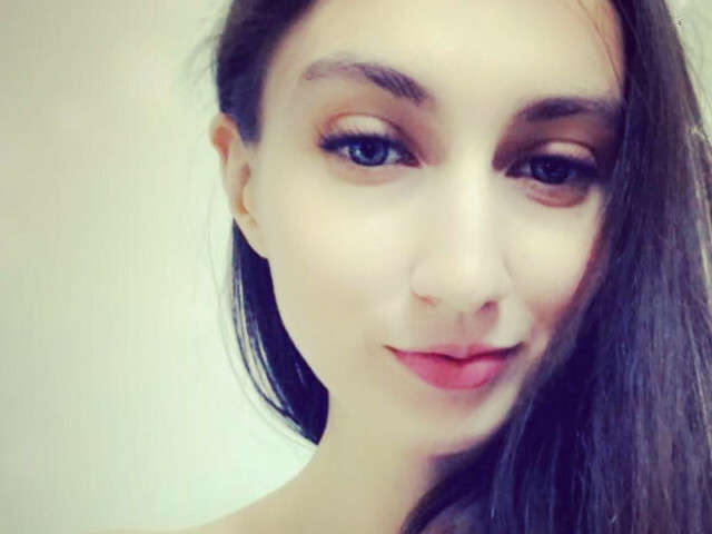 free sexy photo