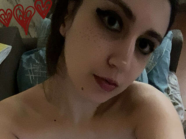 free sexy photo