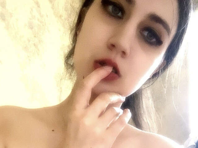 free sexy photo