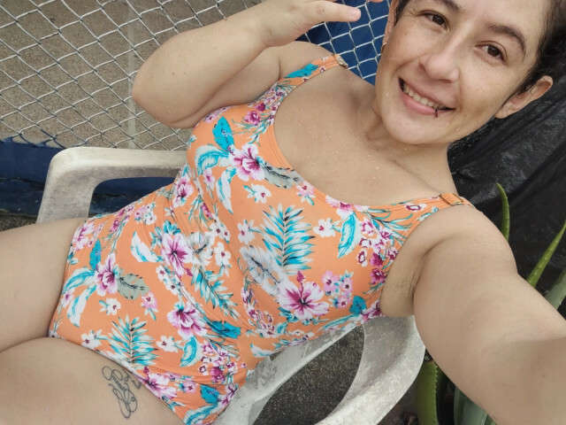 free sexy photo