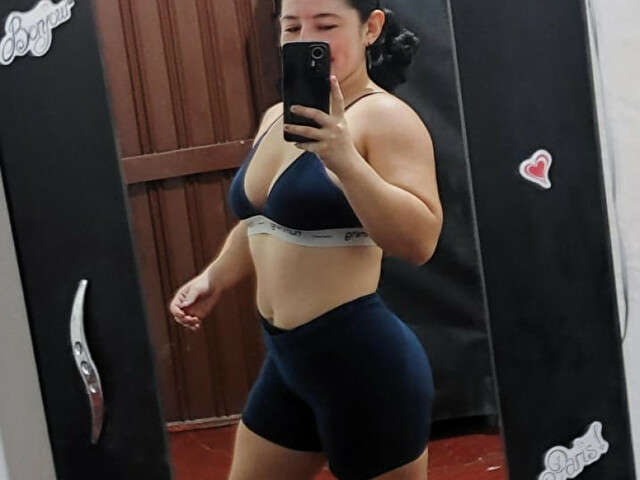free sexy photo