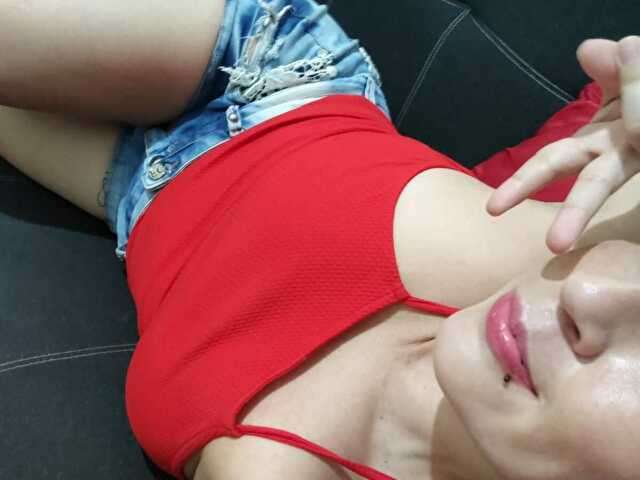 free sexy photo