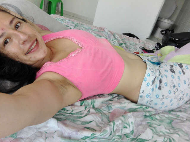 free sexy photo