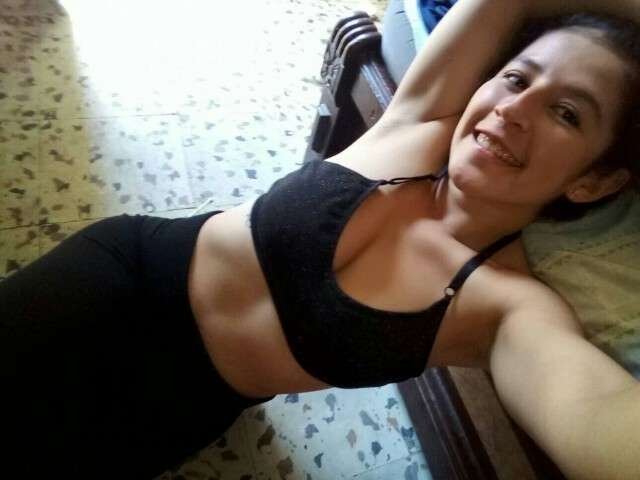 free sexy photo