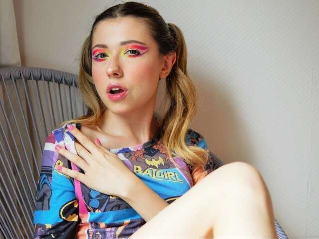 free sexy photo