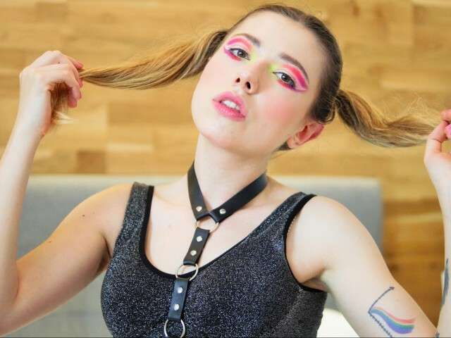 free sexy photo