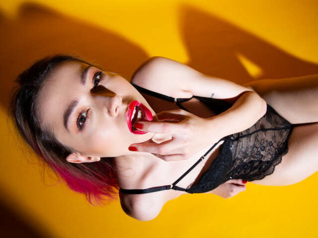 free sexy photo