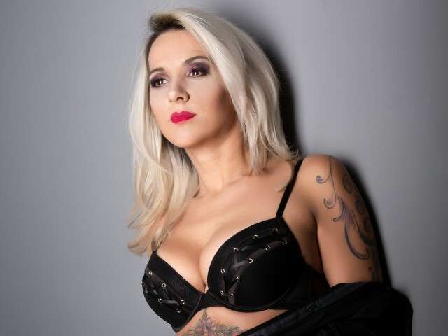 free sexy photo