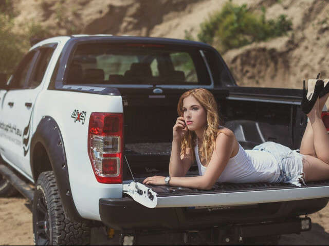 free sexy photo