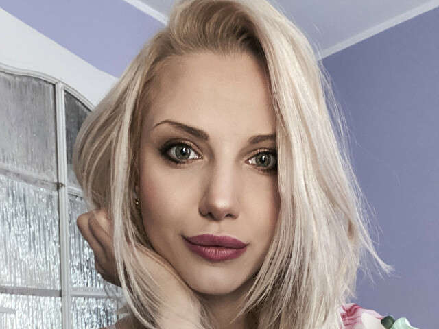 free sexy photo