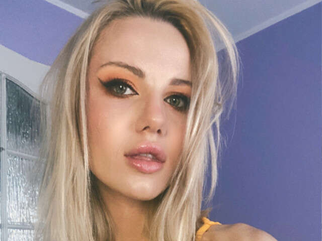 free sexy photo