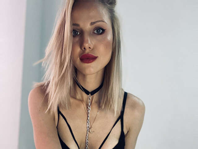 free sexy photo