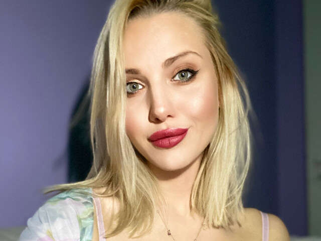 free sexy photo