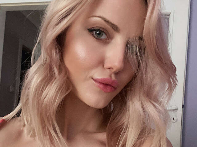 free sexy photo