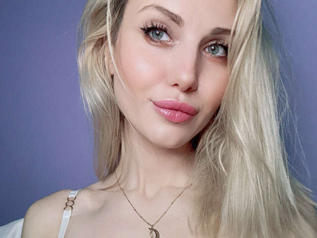free sexy photo