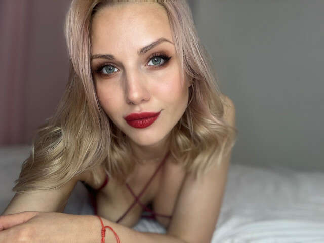 free sexy photo
