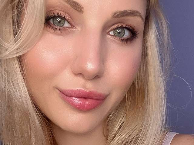 free sexy photo