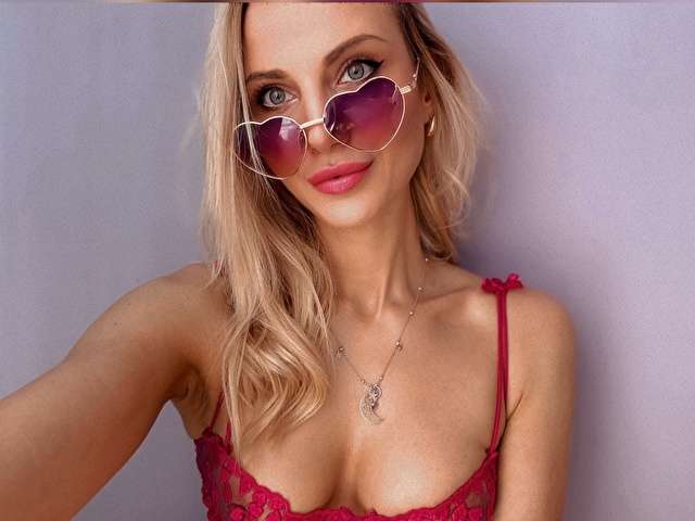 free sexy photo