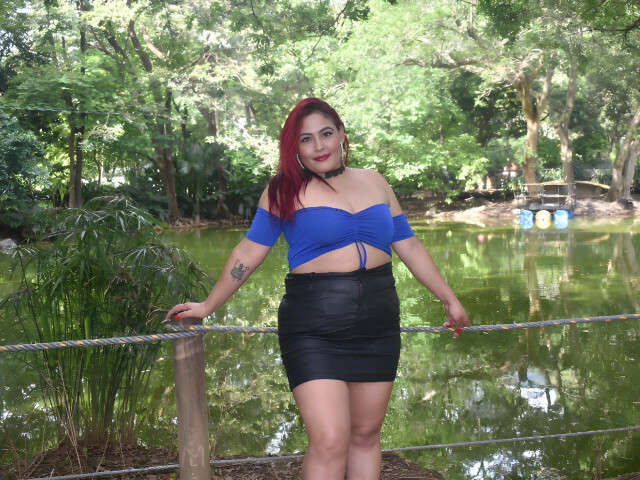 free sexy photo