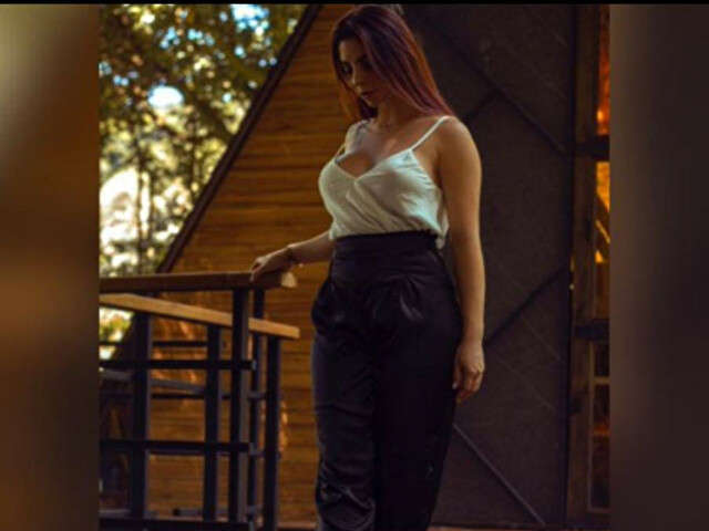 free sexy photo
