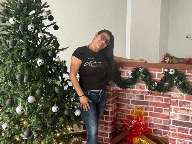 free sexy photo