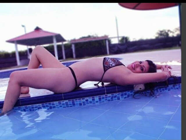 free sexy photo