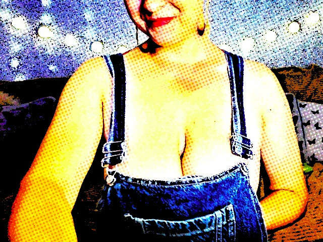 free sexy photo