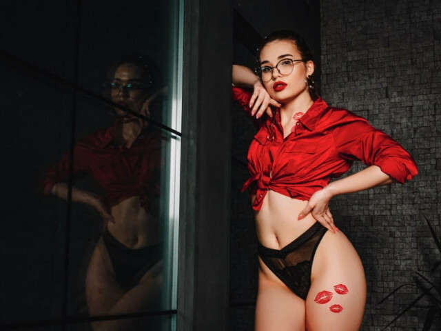 free sexy photo