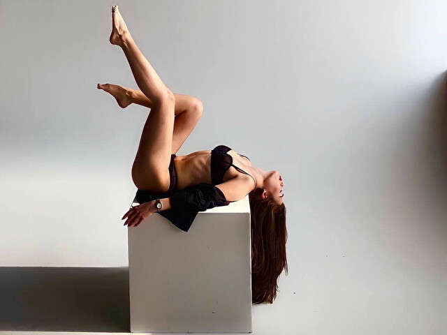free sexy photo