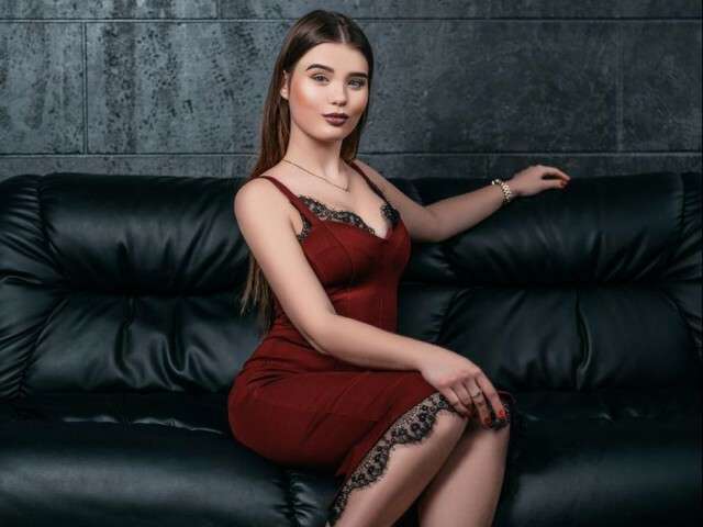 free sexy photo
