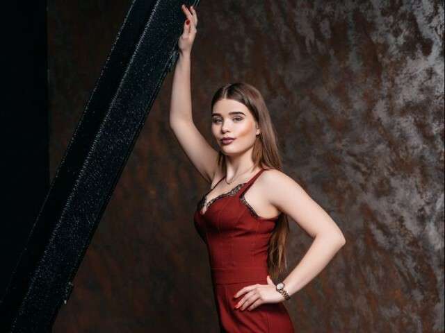 free sexy photo