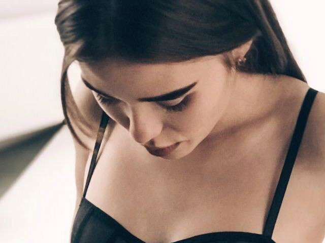 free sexy photo