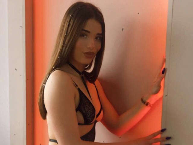 free sexy photo