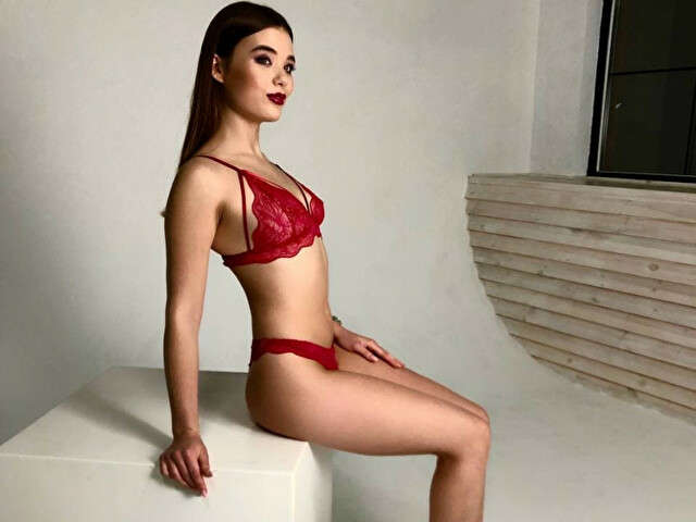 free sexy photo