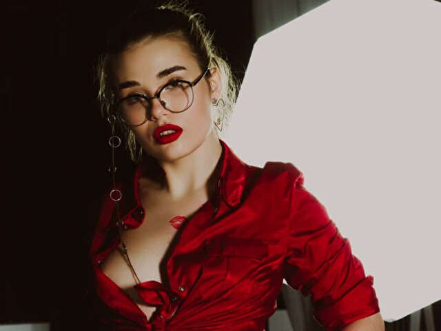 free sexy photo